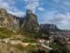 Meteora Private Tours