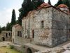 peloponnese Private Tours